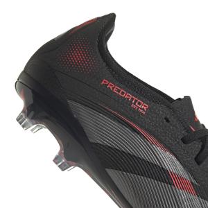 product/a/d/adidas_id3854_cblack-grefou-lucred_8.jpg