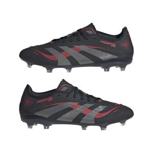 product/a/d/adidas_id3854_cblack-grefou-lucred_9.jpg