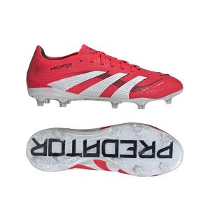 product/a/d/adidas_id3856_lucred-ftwwht-cblack_10.jpg