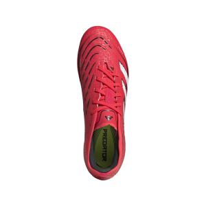 product/a/d/adidas_id3856_lucred-ftwwht-cblack_2.jpg