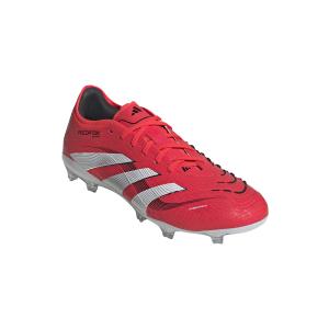product/a/d/adidas_id3856_lucred-ftwwht-cblack_5.jpg