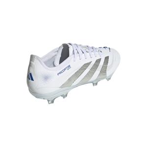 product/a/d/adidas_id3857_ftwwht-silvmt-broyal_1.jpg