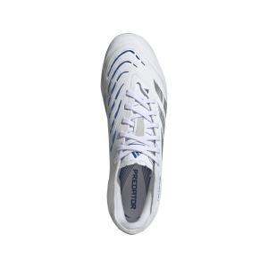 product/a/d/adidas_id3857_ftwwht-silvmt-broyal_2.jpg