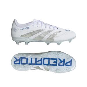 product/a/d/adidas_id3857_ftwwht-silvmt-broyal_3.jpg