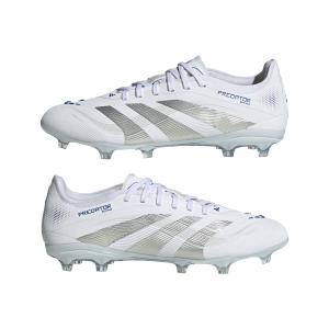 product/a/d/adidas_id3857_ftwwht-silvmt-broyal_4.jpg