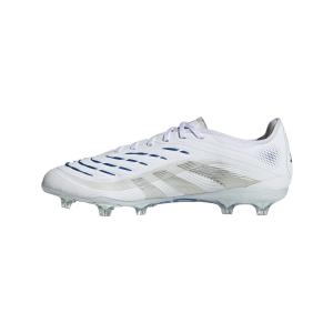 product/a/d/adidas_id3857_ftwwht-silvmt-broyal_5.jpg
