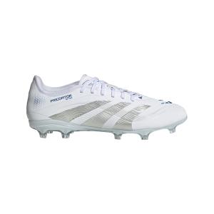 id3857-chaussures-de-football-adidas-predator-pro-fg-ftwwht-silvmt-broyal