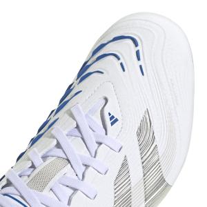 product/a/d/adidas_id3857_ftwwht-silvmt-broyal_8.jpg