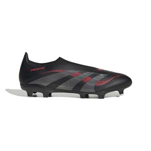 id3858-chaussures-de-football-sans-lacet-adidas-predator-league-fg-mg-cblack-grefou-lucred
