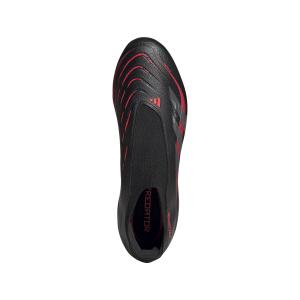product/a/d/adidas_id3858_cblack-grefou-lucred_2.jpg