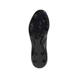 product/a/d/adidas_id3858_cblack-grefou-lucred_3.jpg