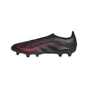product/a/d/adidas_id3858_cblack-grefou-lucred_4.jpg