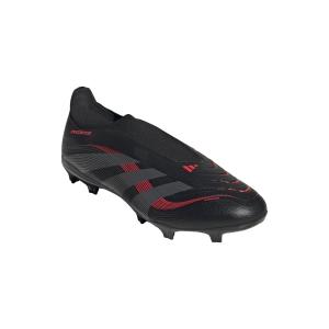 product/a/d/adidas_id3858_cblack-grefou-lucred_5.jpg