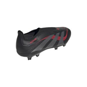 product/a/d/adidas_id3858_cblack-grefou-lucred_6.jpg
