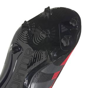 product/a/d/adidas_id3858_cblack-grefou-lucred_7.jpg