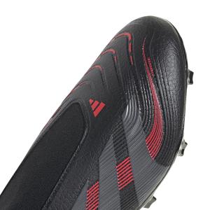product/a/d/adidas_id3858_cblack-grefou-lucred_8.jpg