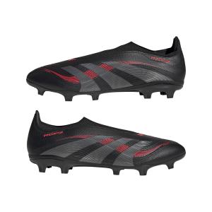 product/a/d/adidas_id3858_cblack-grefou-lucred_9.jpg