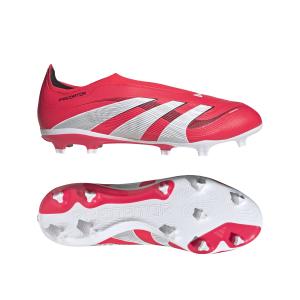 product/a/d/adidas_id3859_11_footwear_photography_side_lateral_bottom_view_white.jpg