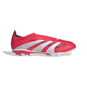 id3859-chaussures-de-football-adidas-predator-league-ll-fg-mg-lucred-ftwwht-cblack