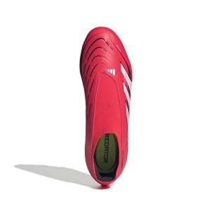 product/a/d/adidas_id3859_2_footwear_photography_top_portrait_view_white.jpg