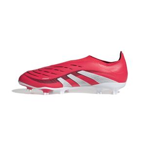 product/a/d/adidas_id3859_4_footwear_photography_side_medial_center_view_white.jpg