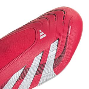 product/a/d/adidas_id3859_7_footwear_photography_detail_view_1_white.jpg