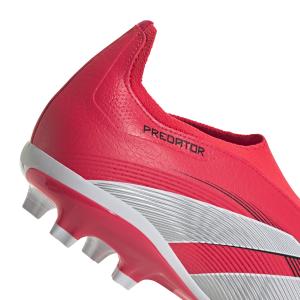 product/a/d/adidas_id3859_8_footwear_photography_detail_view_2_white.jpg
