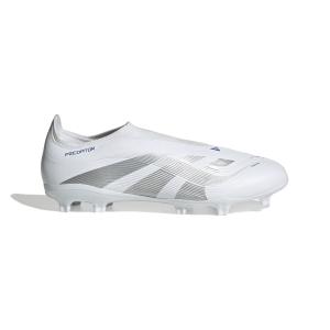 id3860-chaussures-de-football-adidas-predator-league-fg-mg-ftwwht-silvmt-broyal