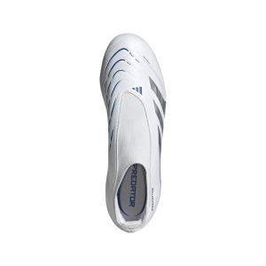 product/a/d/adidas_id3860_ftwwht-silvmt-broyal_1.jpg