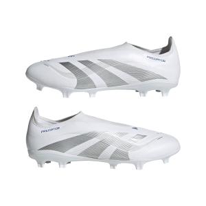 product/a/d/adidas_id3860_ftwwht-silvmt-broyal_2.jpg