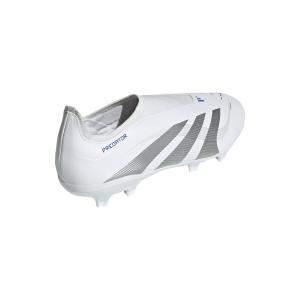 product/a/d/adidas_id3860_ftwwht-silvmt-broyal_3.jpg