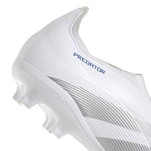 product/a/d/adidas_id3860_ftwwht-silvmt-broyal_4.jpg