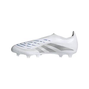 product/a/d/adidas_id3860_ftwwht-silvmt-broyal_5.jpg