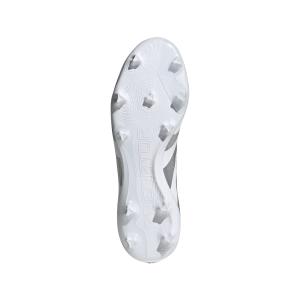 product/a/d/adidas_id3860_ftwwht-silvmt-broyal_6.jpg