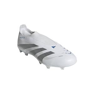 product/a/d/adidas_id3860_ftwwht-silvmt-broyal_8.jpg