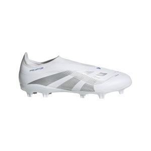 id3860-chaussures-de-football-adidas-predator-league-fg-mg-ftwwht-silvmt-broyal