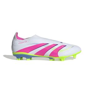 id3861-chaussures-de-football-adidas-predator-league-ll-fg-mg-ftwwht-lucpnk-luclem