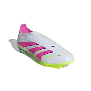 product/a/d/adidas_id3861_5_footwear_photography_front_lateral_top_view_white.jpg