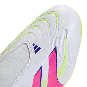 product/a/d/adidas_id3861_7_footwear_photography_detail_view_1_white.jpg