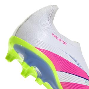 product/a/d/adidas_id3861_8_footwear_photography_detail_view_2_white.jpg