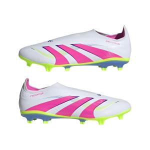 product/a/d/adidas_id3861_9_footwear_photography_mirrored_pair_view_white.jpg