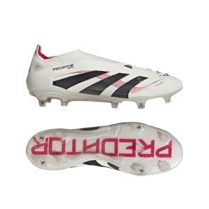 product/a/d/adidas_id3872_11_footwear_photography_side_lateral_bottom_view_white-nw111924.jpg