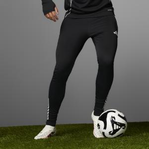 product/a/d/adidas_id3872_14_footwear_photography_descmrktng_view_1-nw111924.jpg