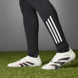 product/a/d/adidas_id3872_16_footwear_photography_heromrktng_view_3-nw111924.jpg