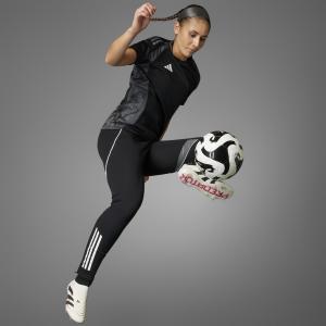 product/a/d/adidas_id3872_19_footwear_photography_heromrktng_view_6-nw111924.jpg