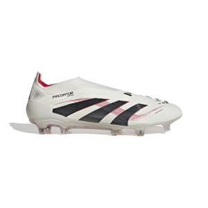 id3872-chaussures-de-football-sans-lacet-adidas-predator-elite-fg-owhite-cblack-purrub