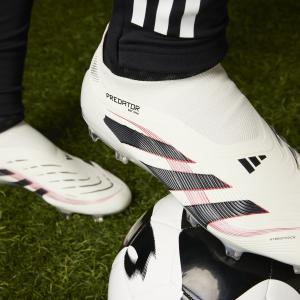 product/a/d/adidas_id3872_20_footwear_photography_heromrktng_view_7-nw111924.jpg
