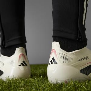 product/a/d/adidas_id3872_21_footwear_photography_heromrktng_view_8-nw111924.jpg