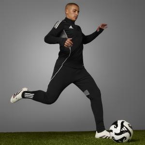 product/a/d/adidas_id3872_22_footwear_photography_heromrktng_view_9-nw111924.jpg