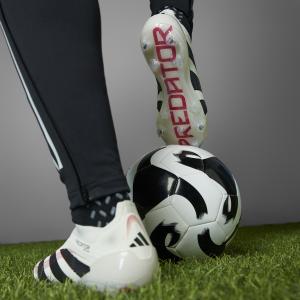 product/a/d/adidas_id3872_23_footwear_photography_heromrktng_view_10-nw111924.jpg
